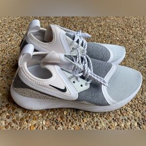 Nike Lunarcharge